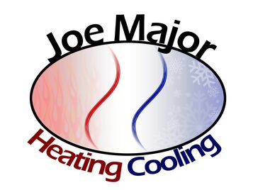 Joe Major Air The Air Conditioning & Heating Repair Experts